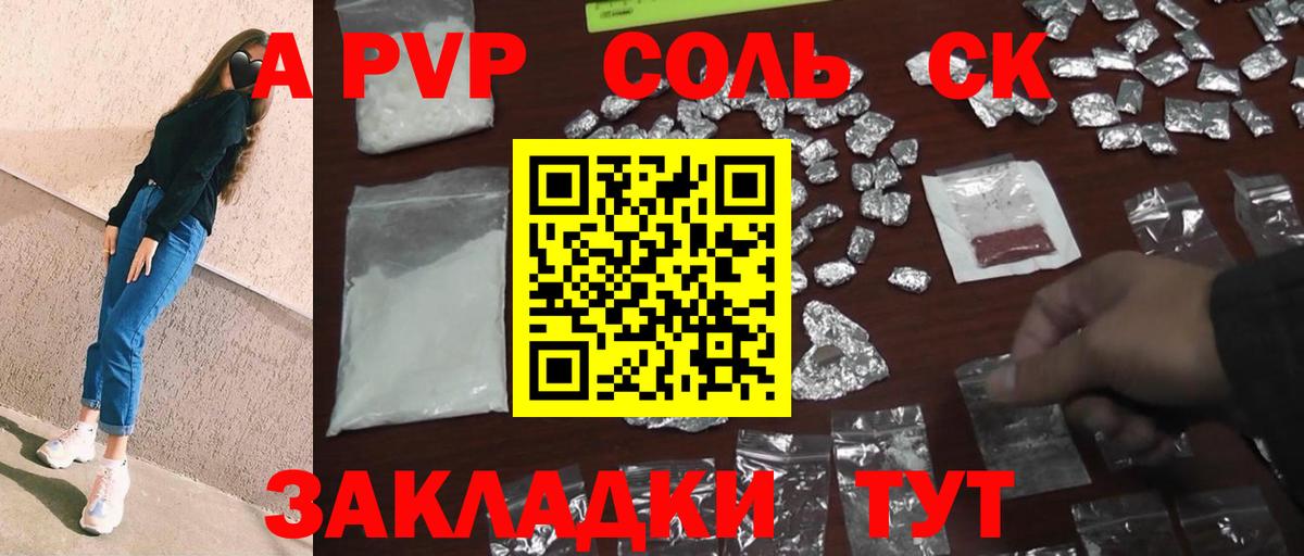 Alfa_PVP СК Выборг