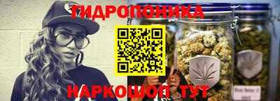 ешки Кулебаки