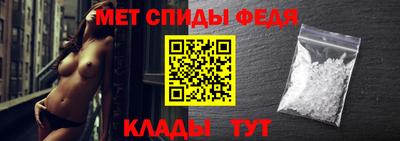 ешки Кулебаки