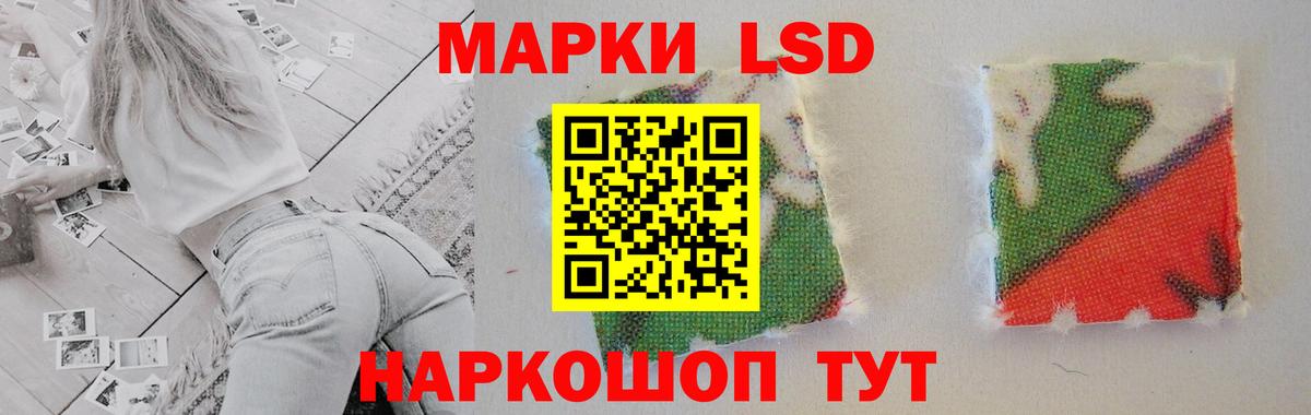 Выборг  ЛСД экстази кислота  Вход с VPN 